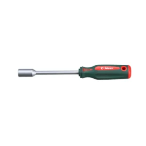 0400M Nut Driver (套筒起子)