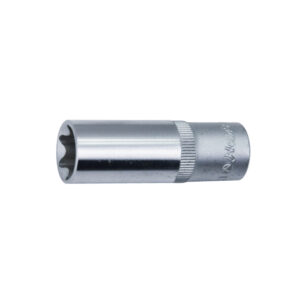 3310E-Star Deep Socket