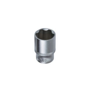 34R0M-Surface Drive Hand Socket (Manual)- 3/8″ Drive