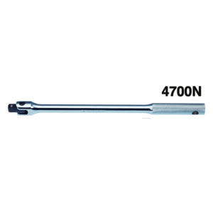 4700N Flexible Handle- Non- Slip Handle