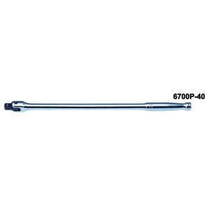 6700P- Flexible Handle- 3/4″ Drive
