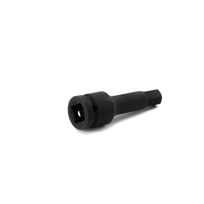 84016-3 Back (1) 84016-2M/A ½ Drive.Impact Hexagon Socket