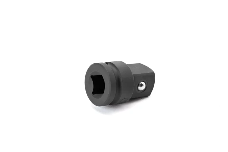 Impact Socket Adatpor