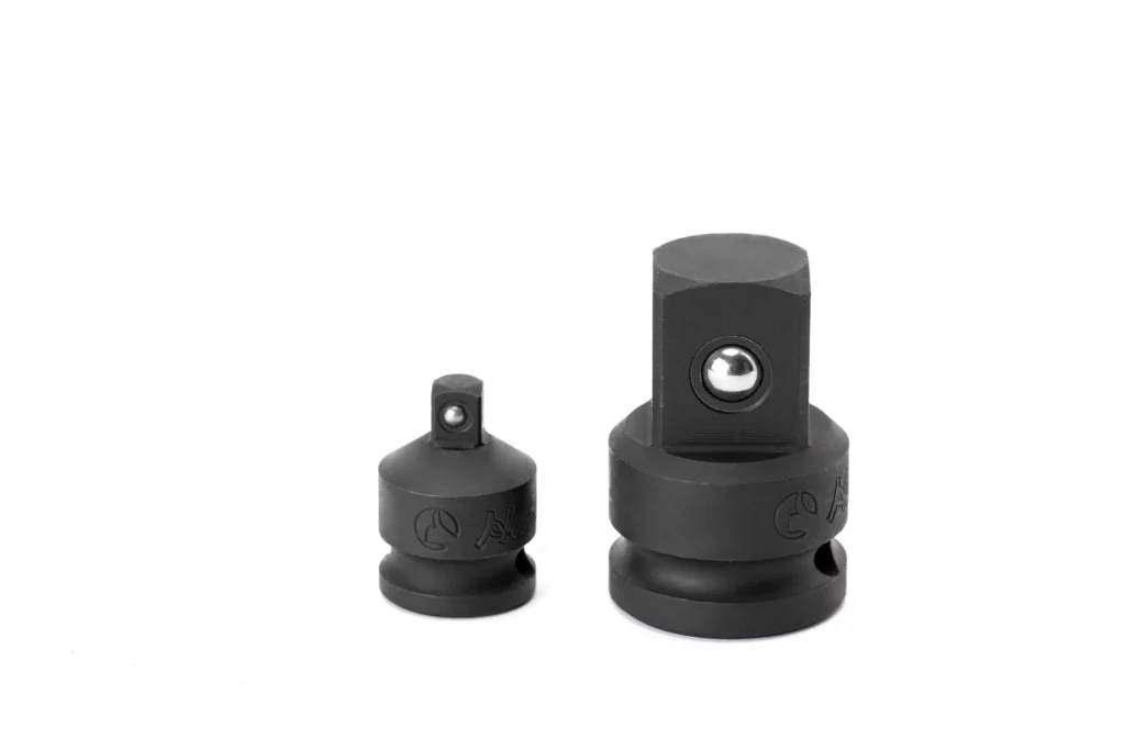 Impact Socket Adatpor