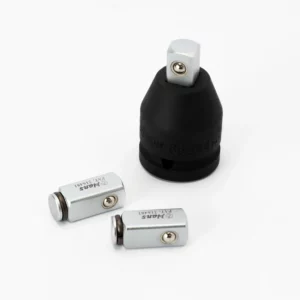 86884- ¾" Dr. Interchangeable Impact Socket Adaptor