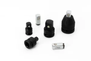 89606- Impact Socket Adaptor Set (6 PCs)