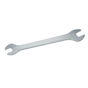 1153M-Double Open-End Wrench-(Super Thin)