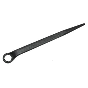 1502 Single ring wrench