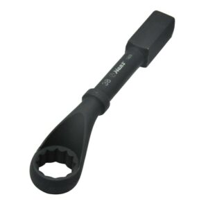 1503-Slugging Ring Wrench 45° Offset