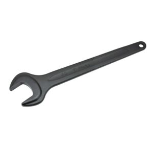 Slugging Single Open Wrench