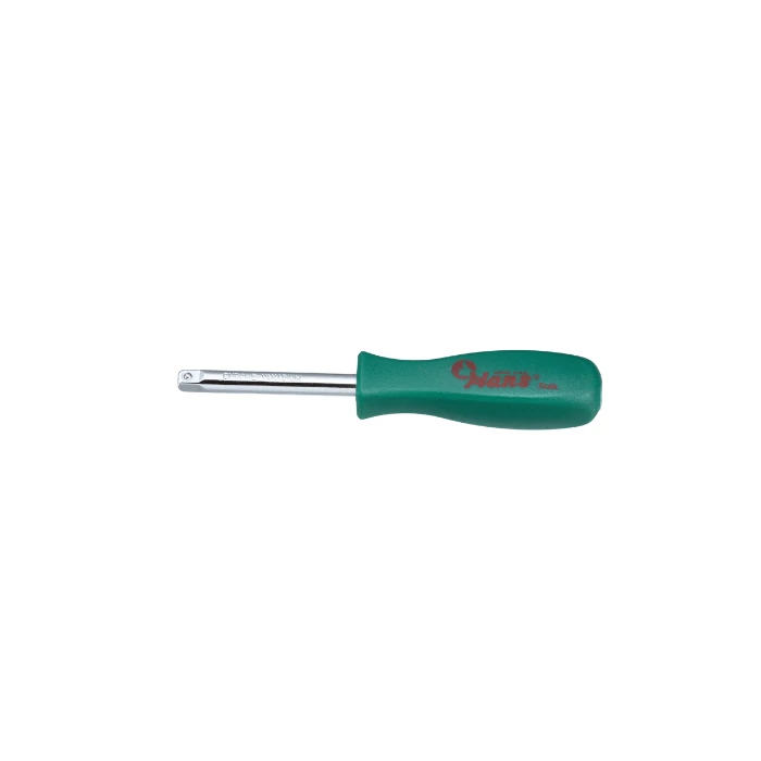 2831 ¼" Drive Spinner | Non-Go-Through High Torque