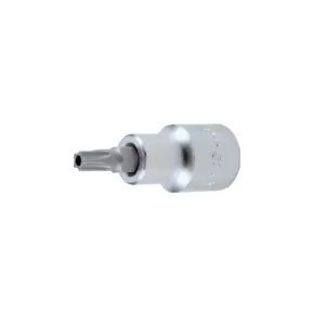 30255 Penta-Star Bit Socket | 3⁄8" Drive 48mm Standard