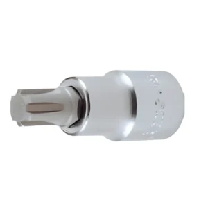 3029- Ribe Bit Socket- 3⁄8"Drive