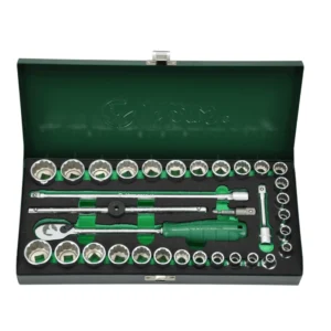 https://hanstool.com/product/3633-2m-socket-wrench-set-3-8-drive-33-pcs/
