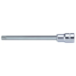 4024-8 Star Bit Socket | ½" Drive 200mm Ultra-Long