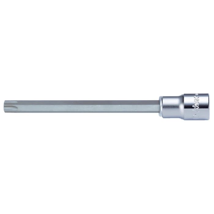 4024-8 (1) 4024-8 Star Bit Socket | ½" Drive 200mm Ultra-Long
