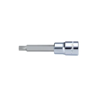 4029-4M Ribe Bit Socket | ½" Drive 100mm Long