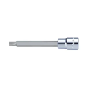 4029-6M Ribe Bit Socket | ½" Drive 150mm Extra-Long