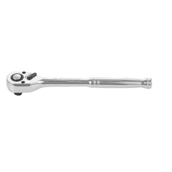 4100Pq (1) 3100PQ-Quick Release Ratchet Handle (36 Teeth)-3⁄8" Drive