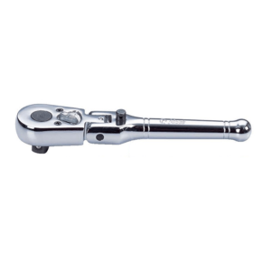 4144P Flex Stop Ratchet Handle