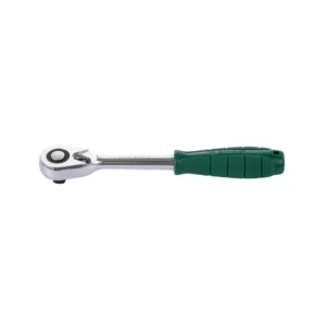 3160GQ- Quick Release Ratchet Handle (48 Teeth)-3⁄8" Drive