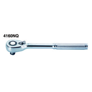 60NQ quick release RATCHET HANDLE