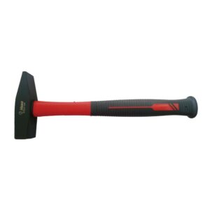 5742F-Fiber Glass Handle Hammer