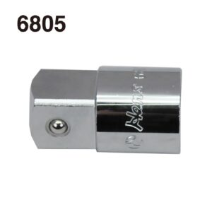 6805- Adaptor- 3/4" Drive