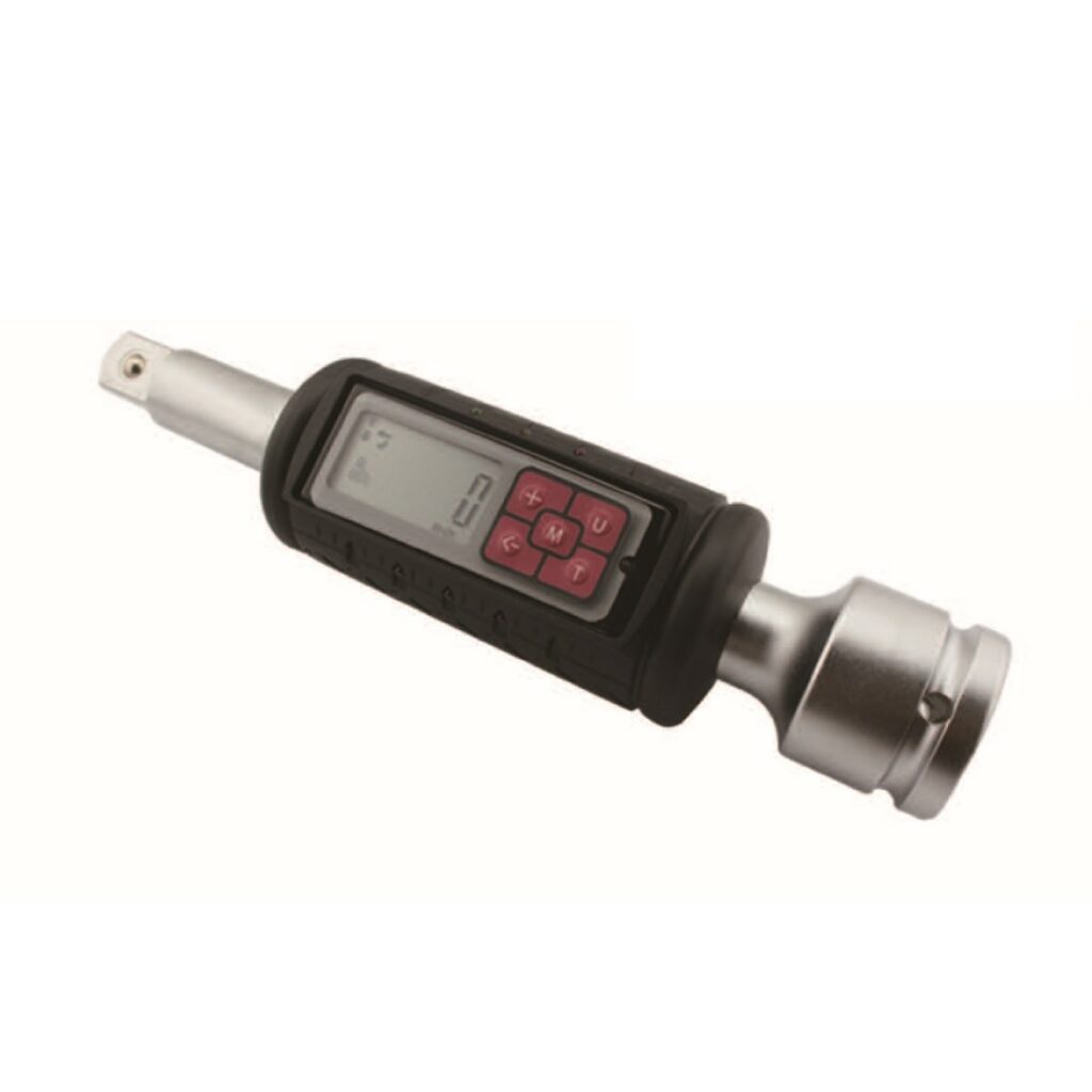 6878D- Digi-Torc Adaptor