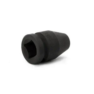 83410E Series: ⅜" Drive Impact E-STAR Sockets (L=38mm)