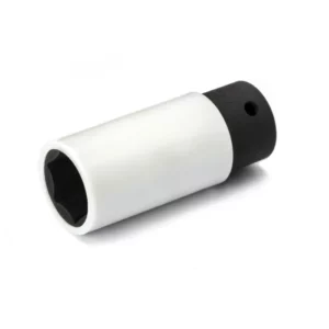 84304 Super Thin Wall Deep Impact Socket