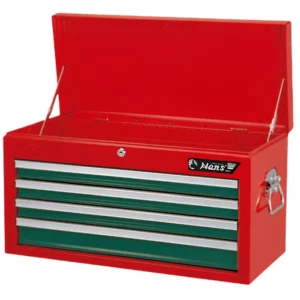 9904HQ-4 Drawers Workshop Tool Chest