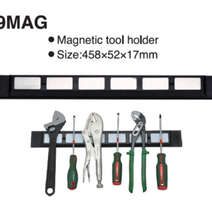 99MAG Magnetic Tool Holder: