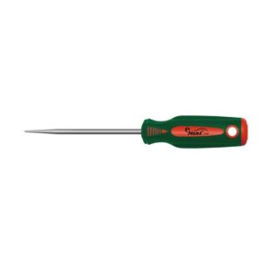 BT-6S- Reamer Tool- Automobile Indoor Tool