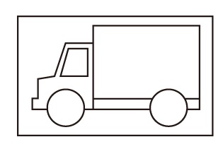 For trucks
