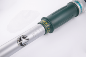 Micro Torque Wrench Handle Micro Torque Wrench Lock-up type- 1/4", 3/8", 1/2", 3/4"