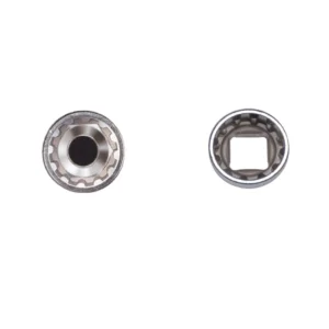 Spline Drive Socket