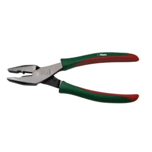 1826 High Leverage Combination Plier
