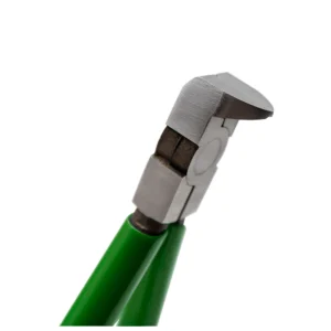 1849T-90 Plastic Cutting Plier
