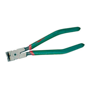 1849T 90° Plastic Cutting Plier