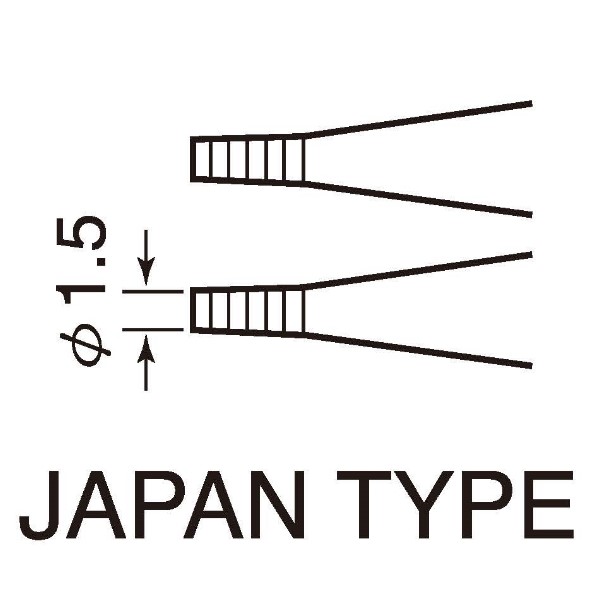 1851-J7 Lpic 1851-J7 LPIC