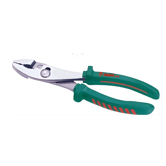 1897 Slip Joint Plier