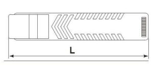 5576 LPIC e1650959872528