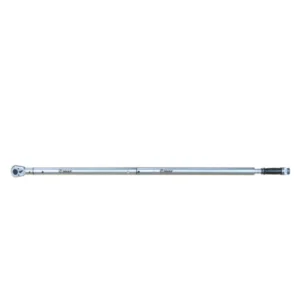 Premium 1500 N·m Torque Wrench | ¾" & 1″ Drive Extended