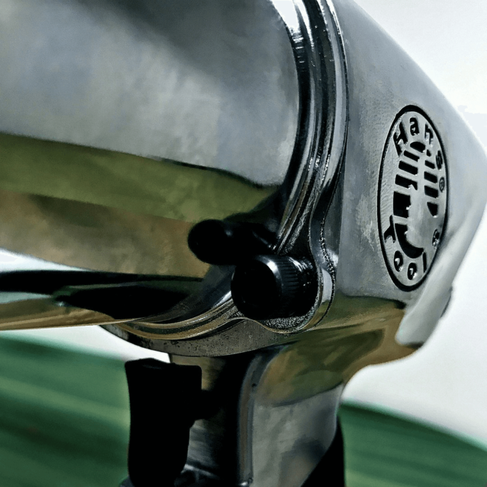 Pros and Cons of Electric and Air Impact Wrenches