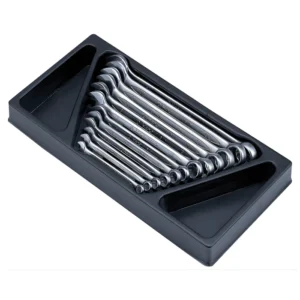 TT-4A/ Combination Wrench Set- 12 Pcs