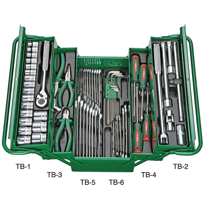 TTBK-68G-min tTTBK-68G WITH Grip Handle Items