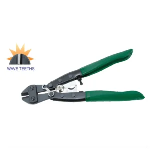 1903-9 3-in-1 Bolt Wire Cable Cutter | 9" Cr-Mo