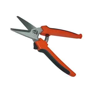 1926 Multi-Function Scissor | Heavy-Duty Utility