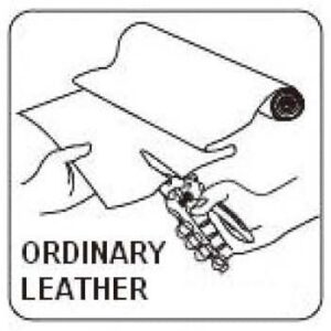 • Versatile Use: packaging, zip ties, shrink wrap, light plastics, rope/twine, fabric. • Controlled Cutting: balanced blades for clean starts and straight tracking. • Ergonomic Handles: comfortable leverage for repeated cuts with less hand fatigue. • Ambidextrous Friendly: works for right- or left-hand users in typical tasks. • Compact & Portable: easy to store in tool bags, drawers, or service carts. • Shop & Home Ready: suitable for mechanics, installers, warehouse, and DIY. Q: What materials can I cut? A: Packaging, strap, cable ties, light plastics, rope/twine, and fabric. For hard wire or sheet metal, use proper cutters or shears. Q: Can I clean it with solvents? A: Wipe with mild cleaner; dry before storage. Avoid harsh chemicals that may degrade handles.